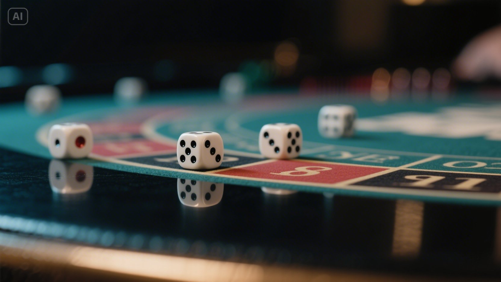 22bet pakistan casino